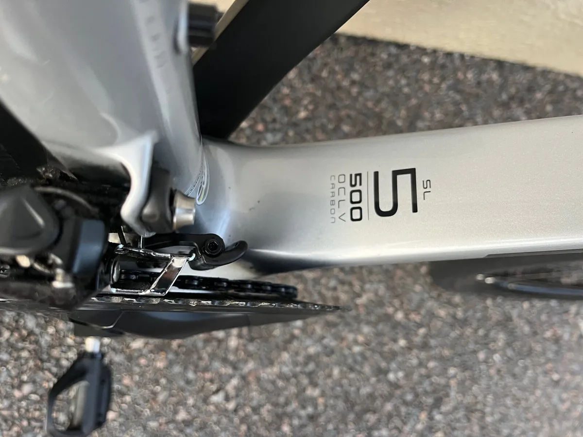 Trek Emonda - Image 4