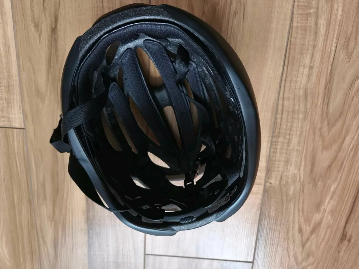 Giro Syntax Mips helmet M - Image 3