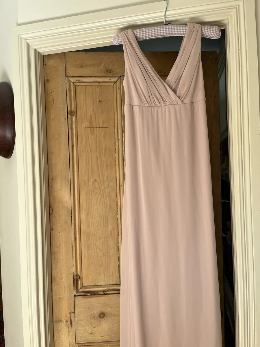 Ladies clothes - Image 2