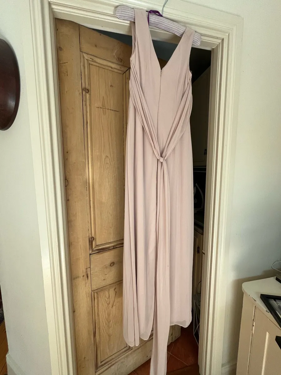 Ladies clothes - Image 3