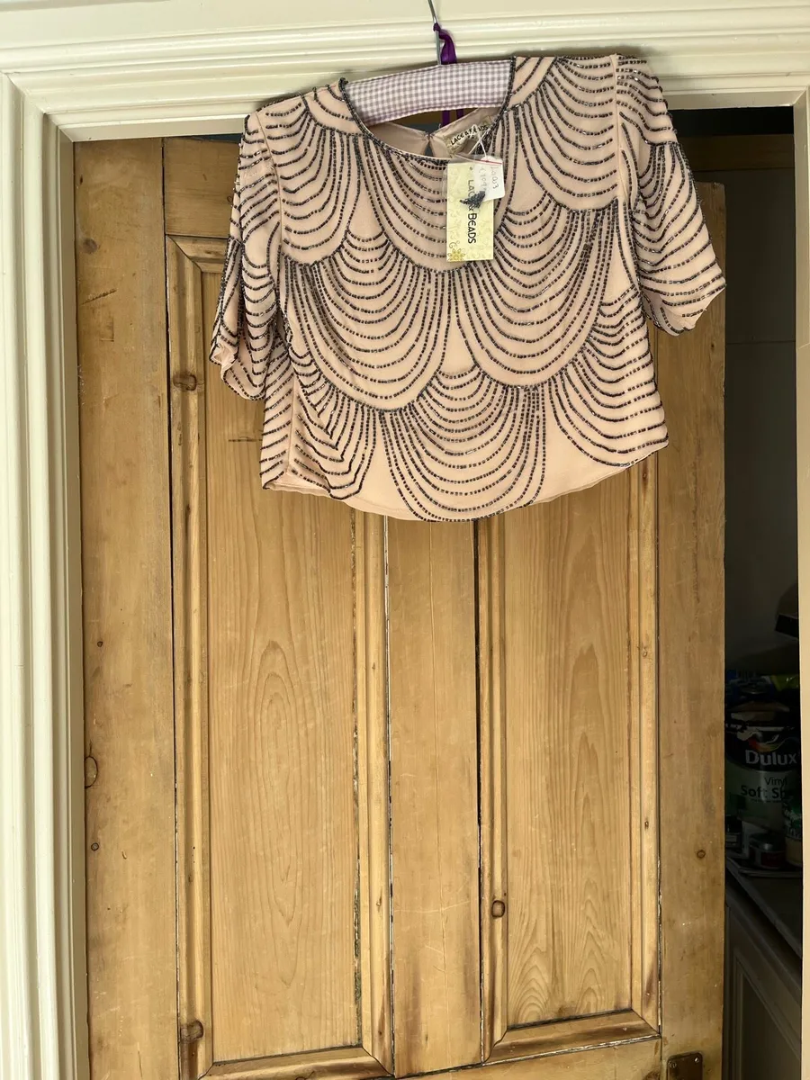 Ladies clothes - Image 4