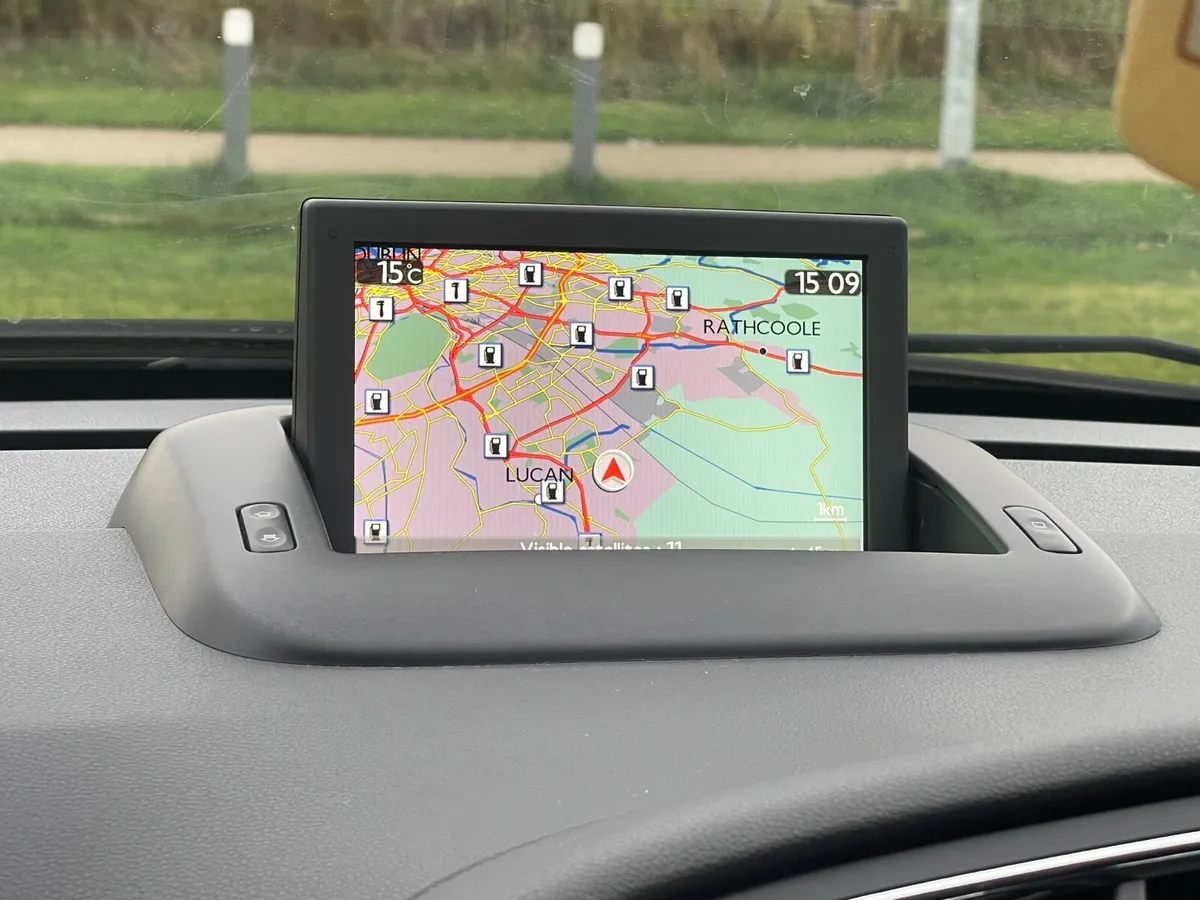 Peugeot 3008 - Image 4