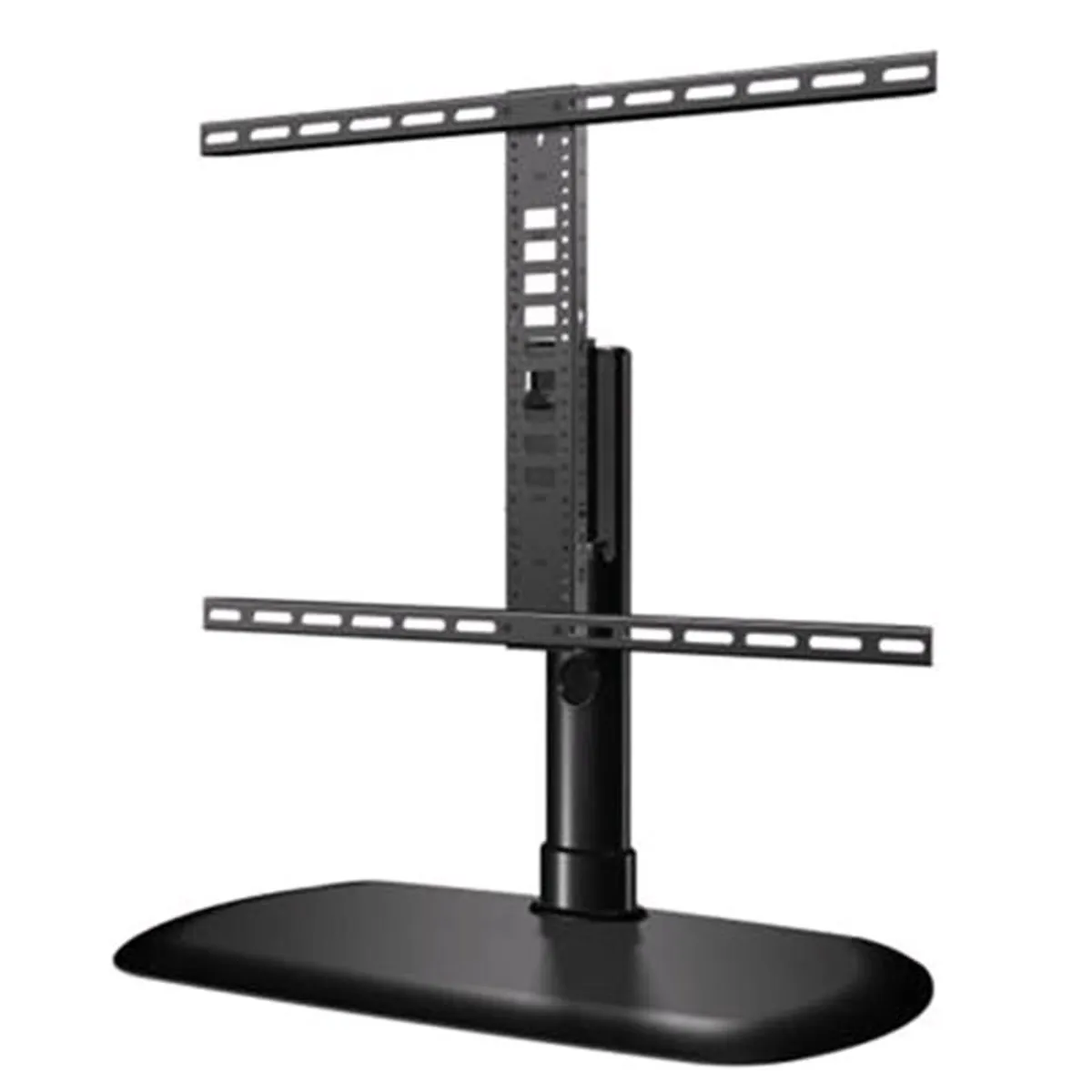 Sanus Universal TV stand - Image 1