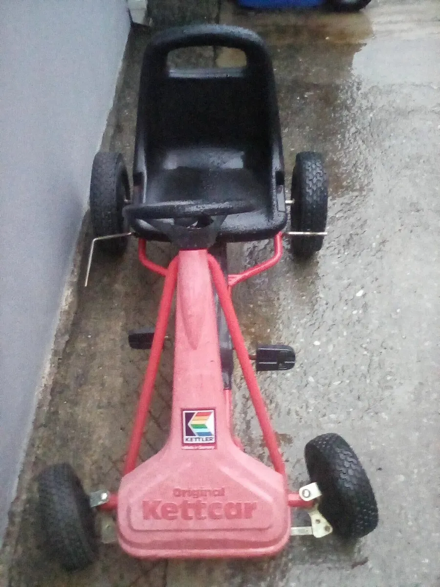 Toys - Image 2