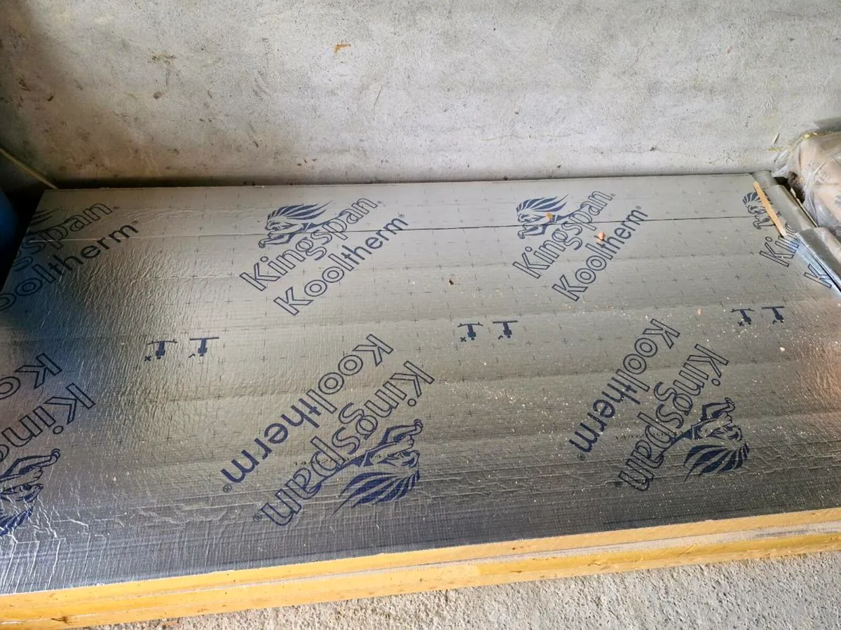 Shed clearout - Image 1