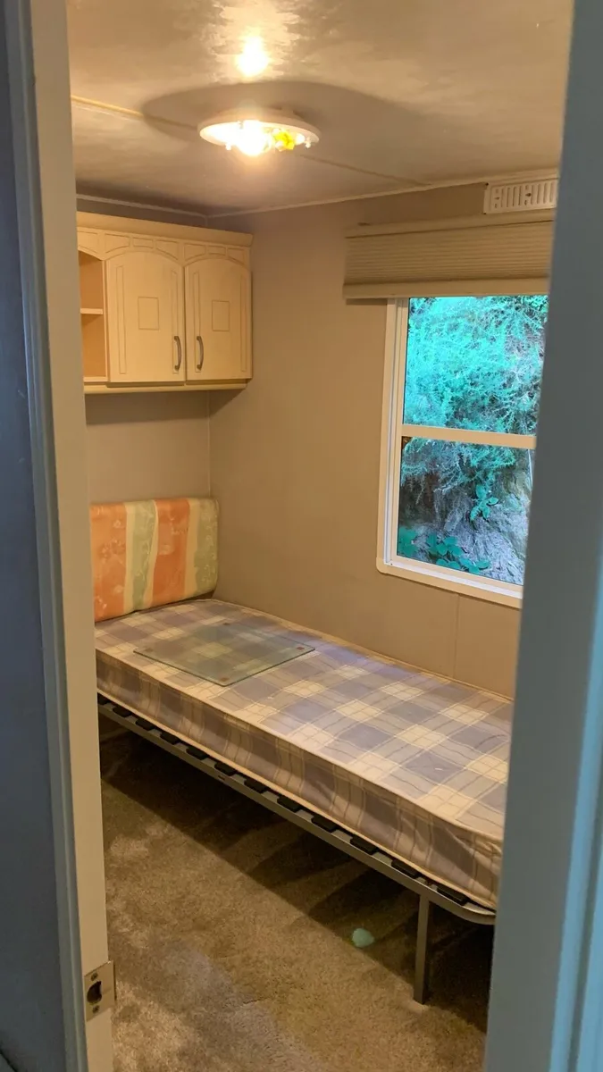 Atlas Heritage Super Mobile Home - Image 4