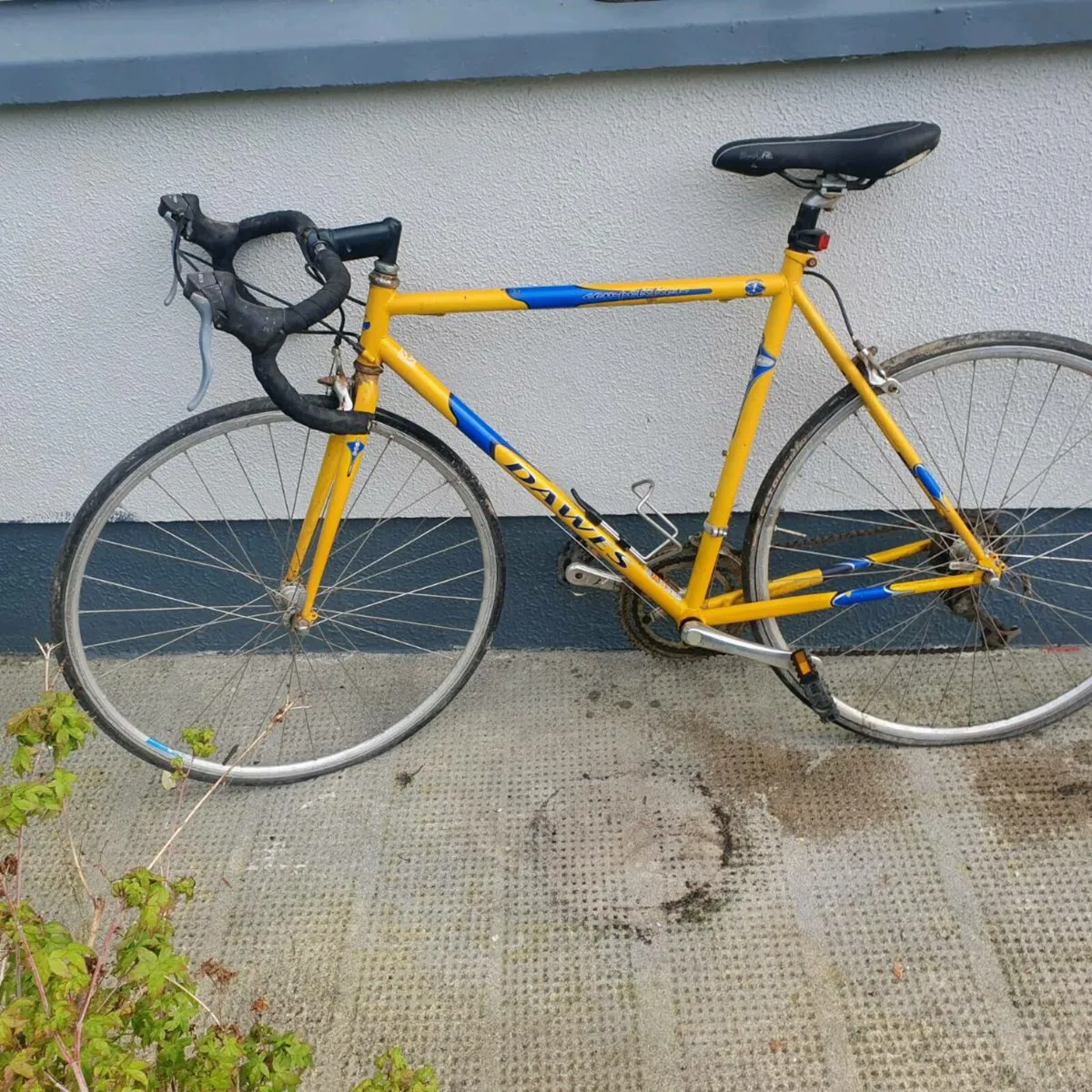 Bicycles - Image 3