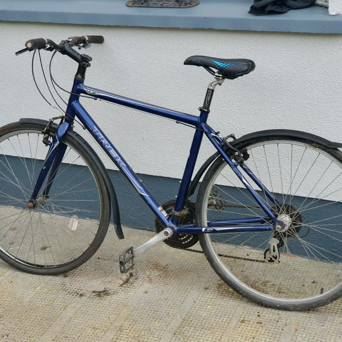 Bicycles - Image 4