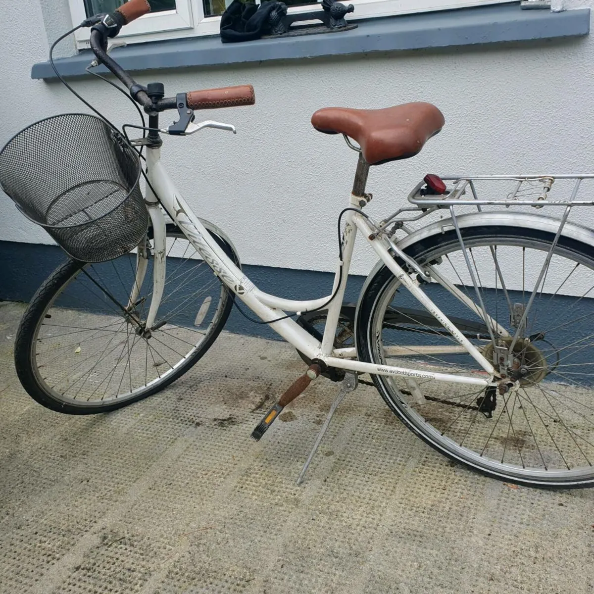 Bicycles - Image 4