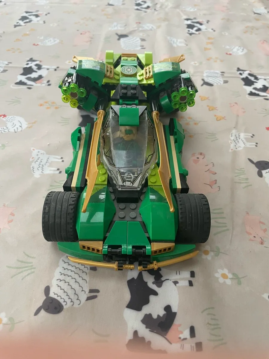 Lego - Image 3