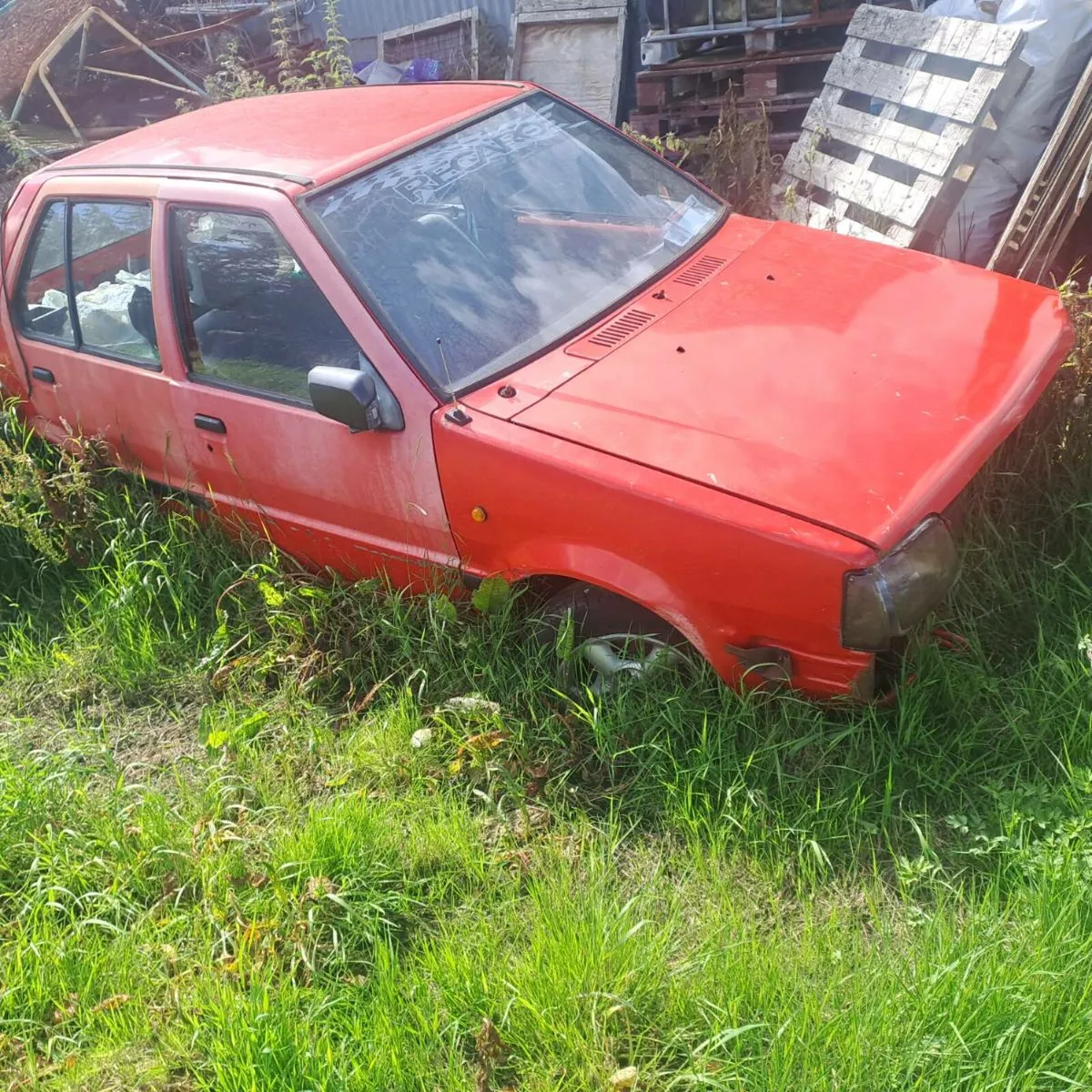 Cars - Image 4