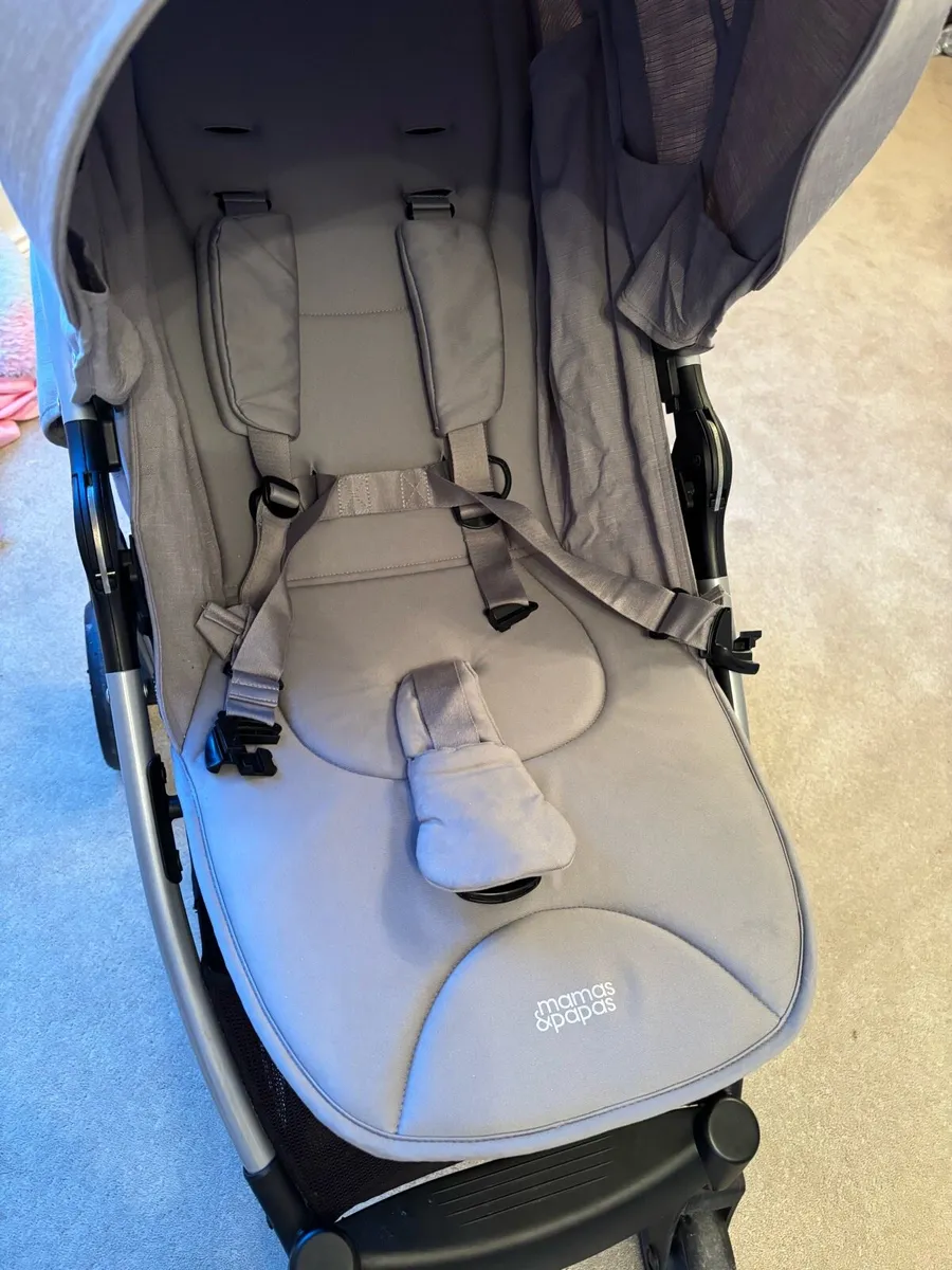 Buggy - Image 2