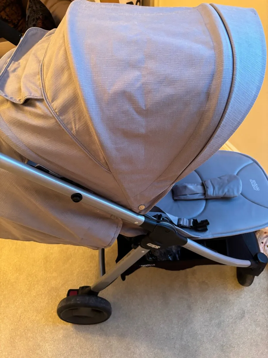 Buggy - Image 3