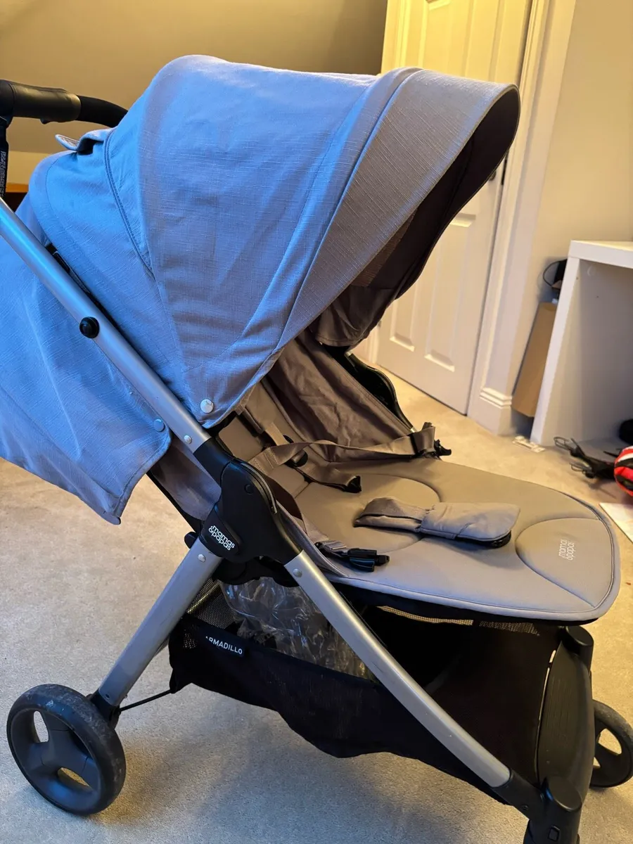 Buggy - Image 4