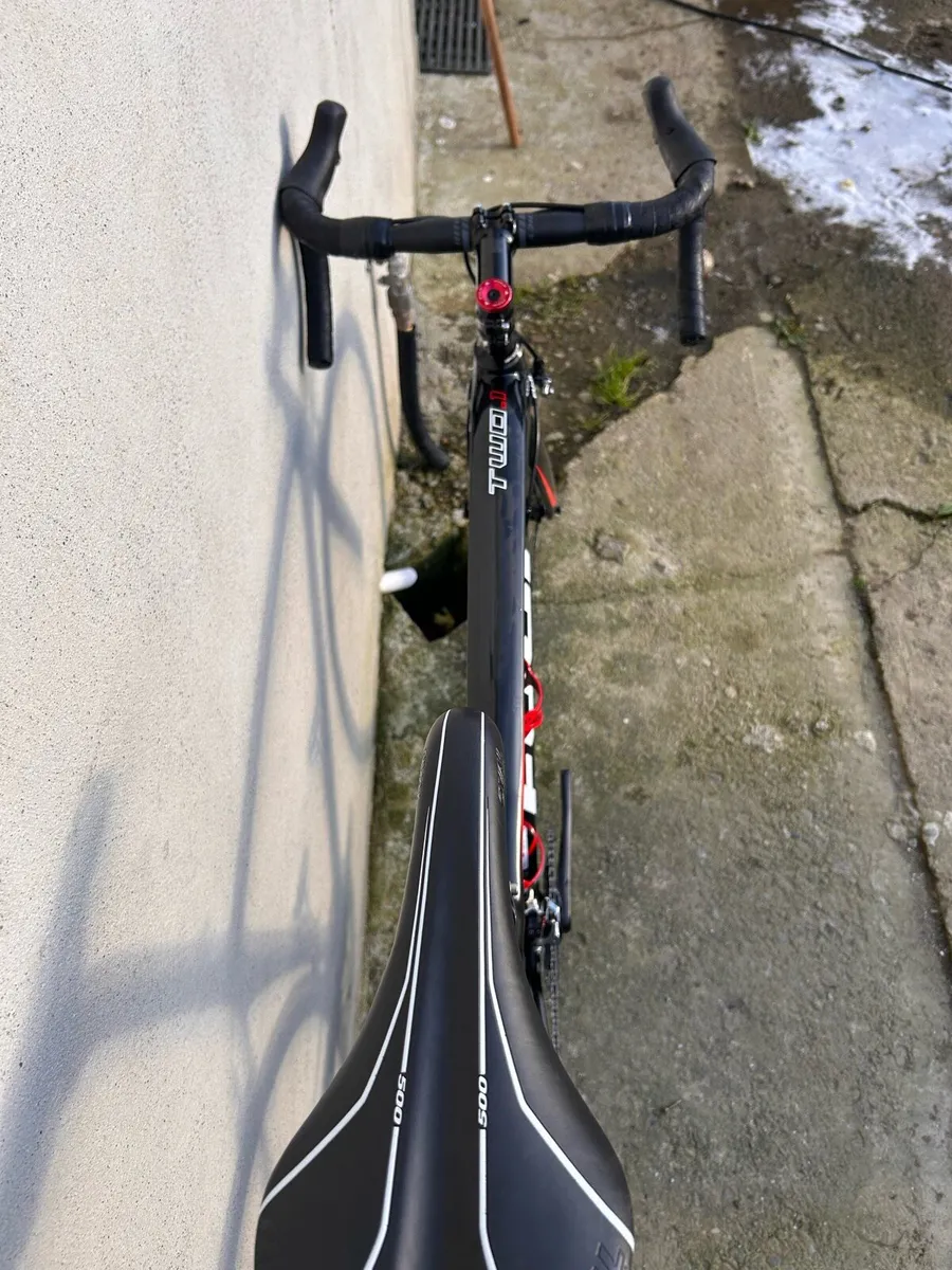 Fuji TWO.1 - Image 4