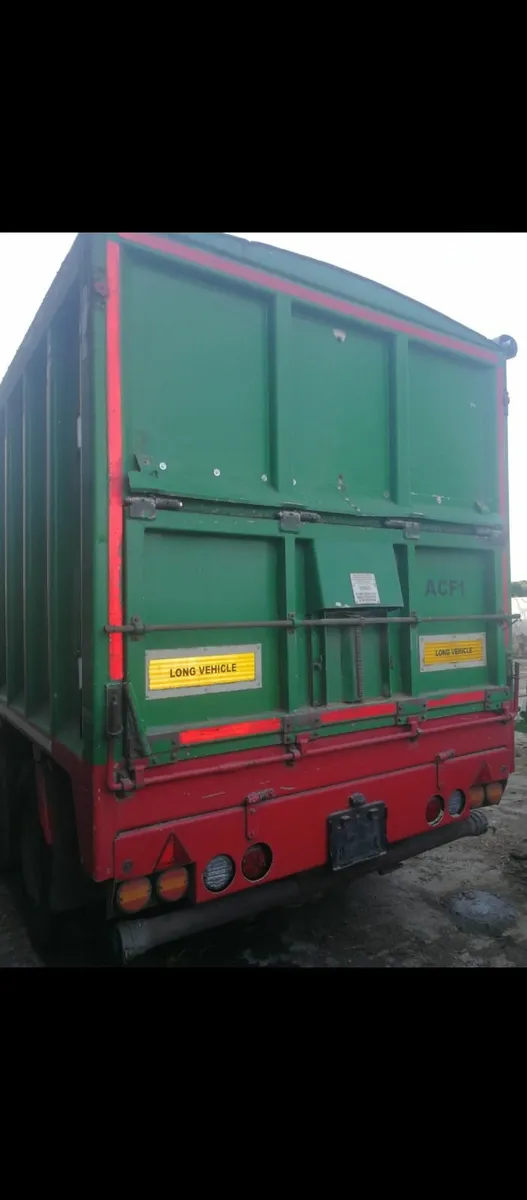 Blower - Image 2