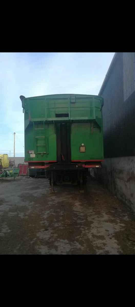 Blower - Image 3