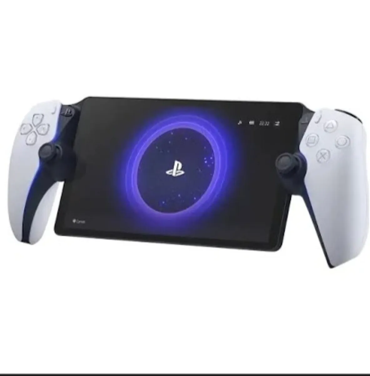 PS5 PORTAL AND CASE - Image 2