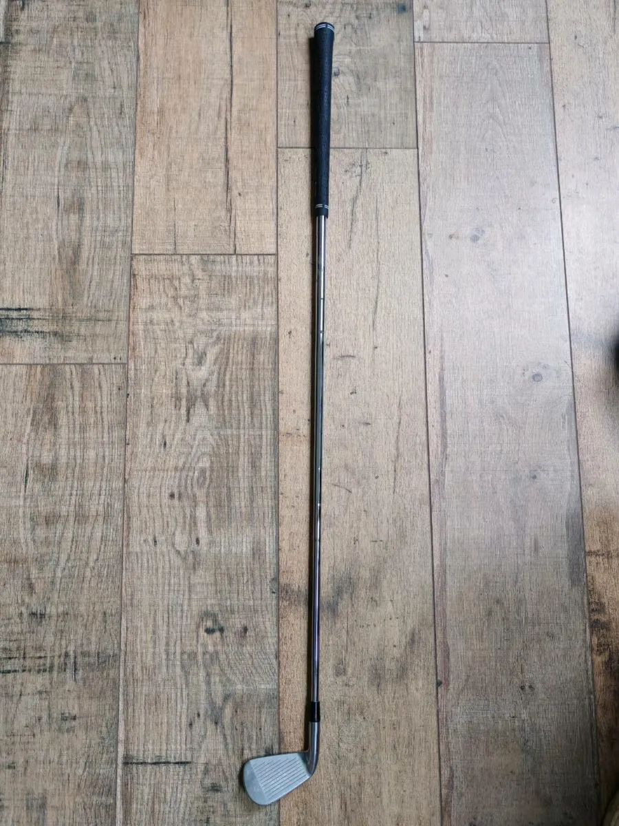 Titleist CB Forged 6 Iron - Image 2