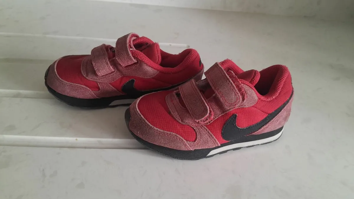 Nike runners for Kids - Image 2