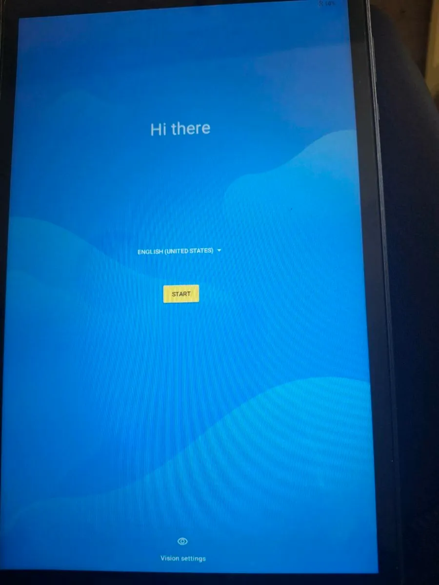 Tab 10 lite - Image 4