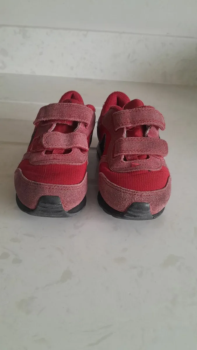Nike runners for Kids - Image 4