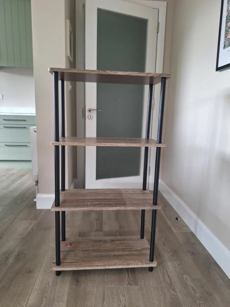 Office shelving - Image 2