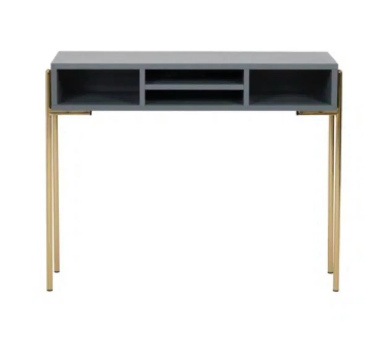 Small console table - Image 1