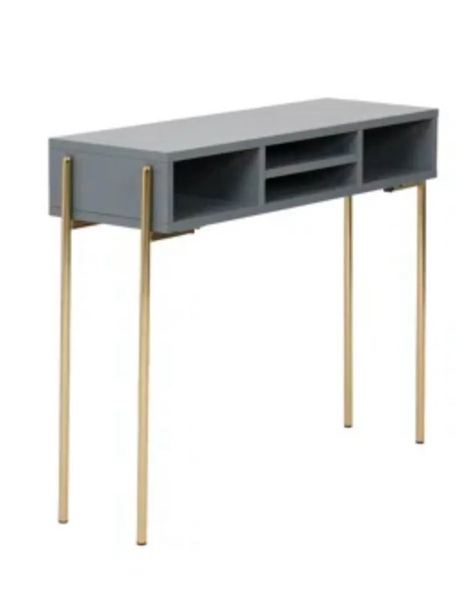 Small console table - Image 2