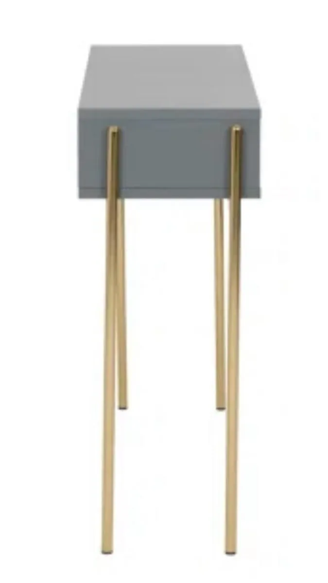 Small console table - Image 3