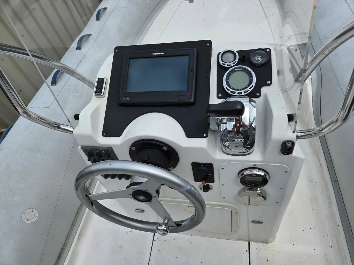 Rib - Image 2