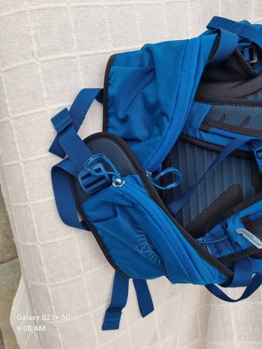 Osprey Talon 11L - Image 3