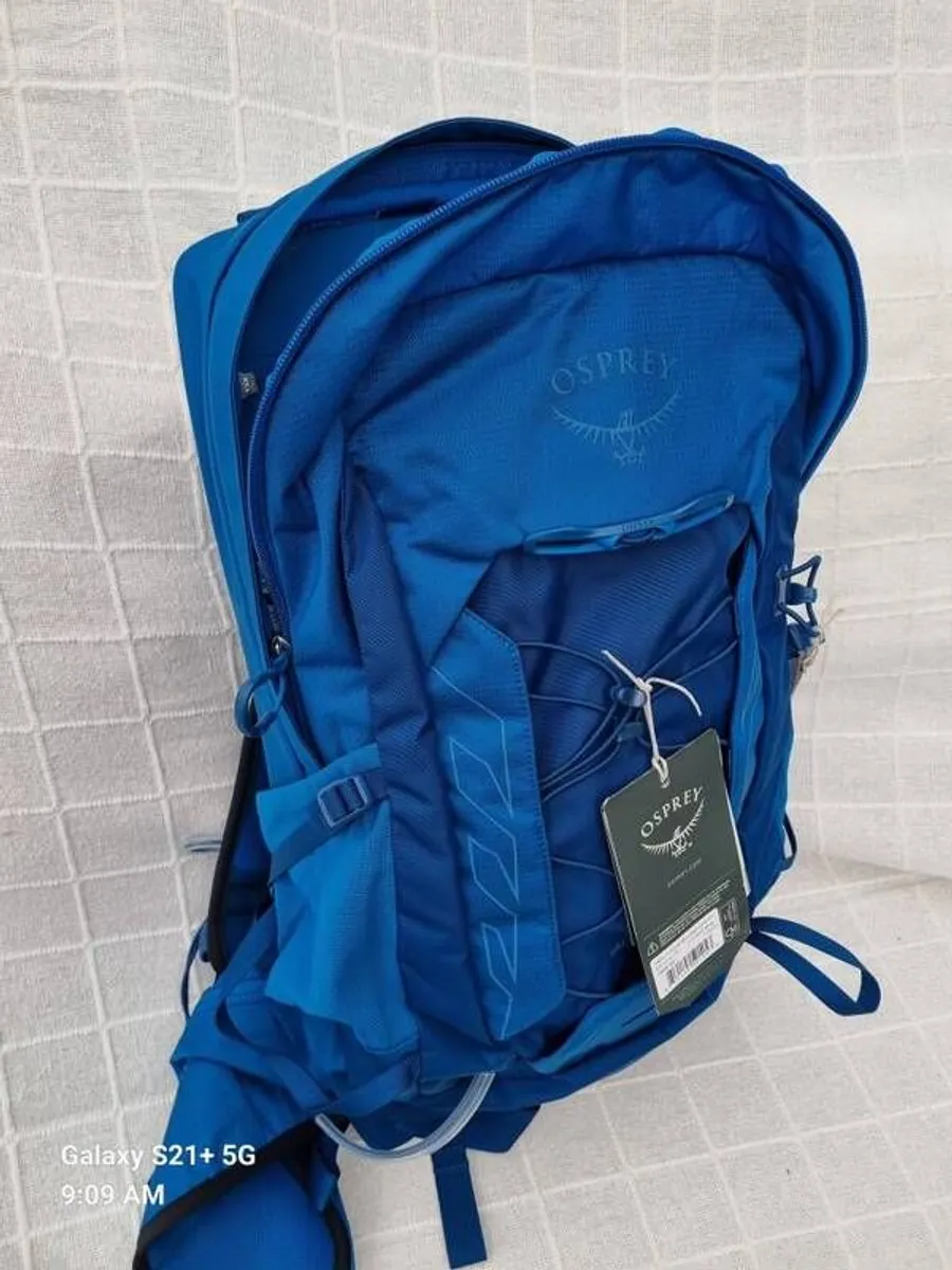 Osprey Talon 11L - Image 4