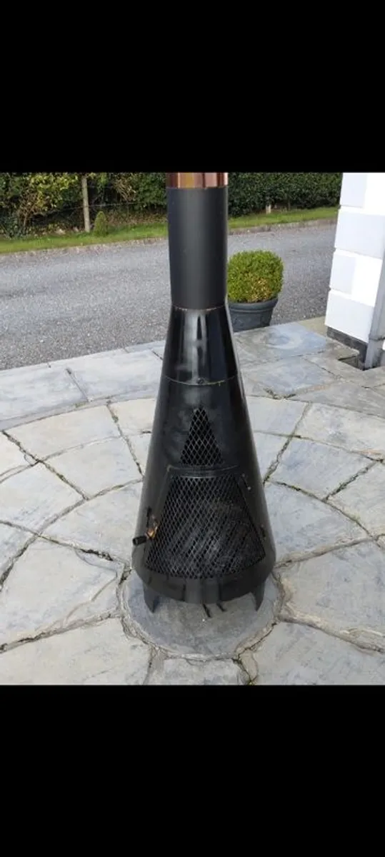 Firepit - Image 2