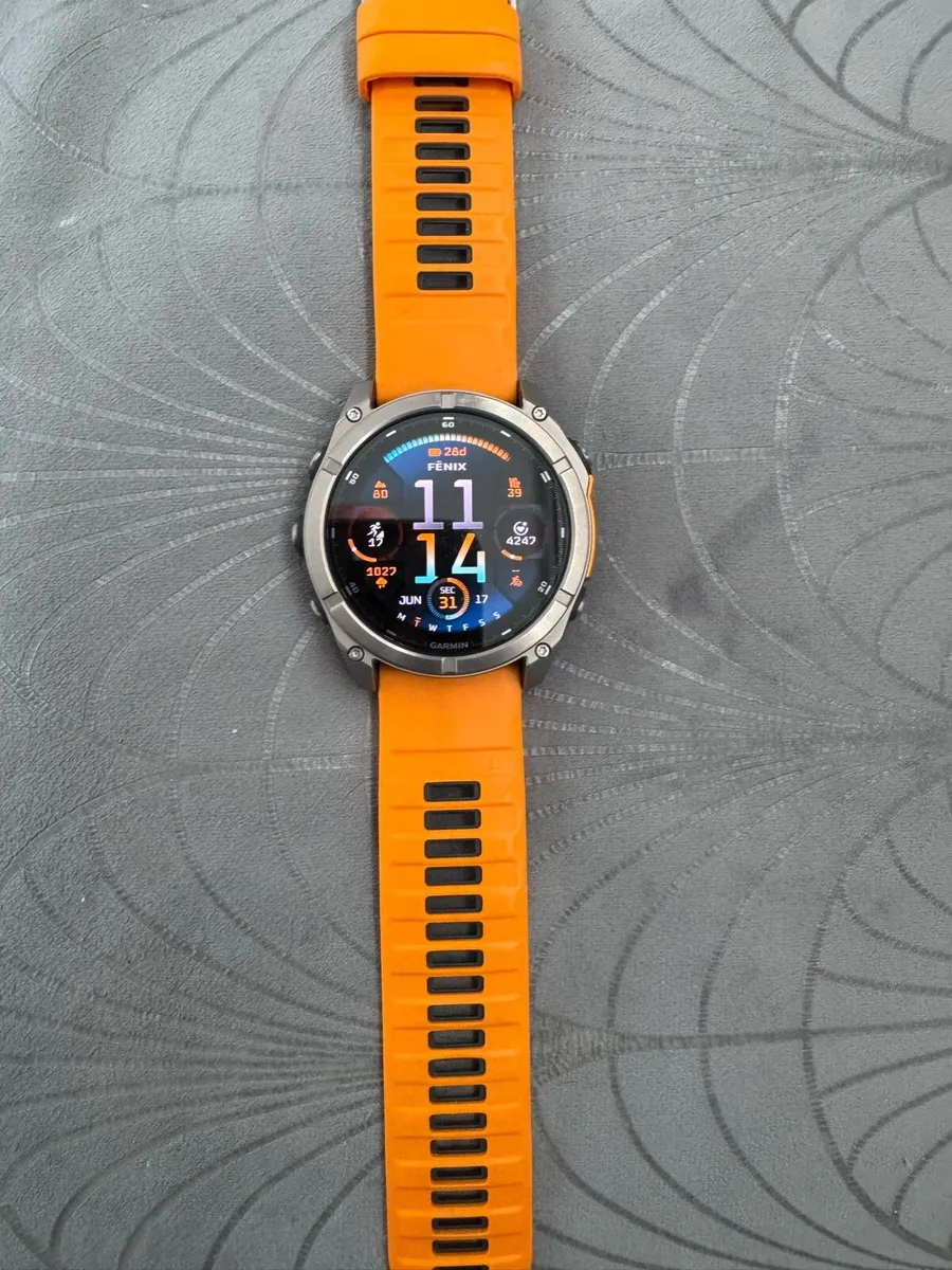 Garmin - Image 2