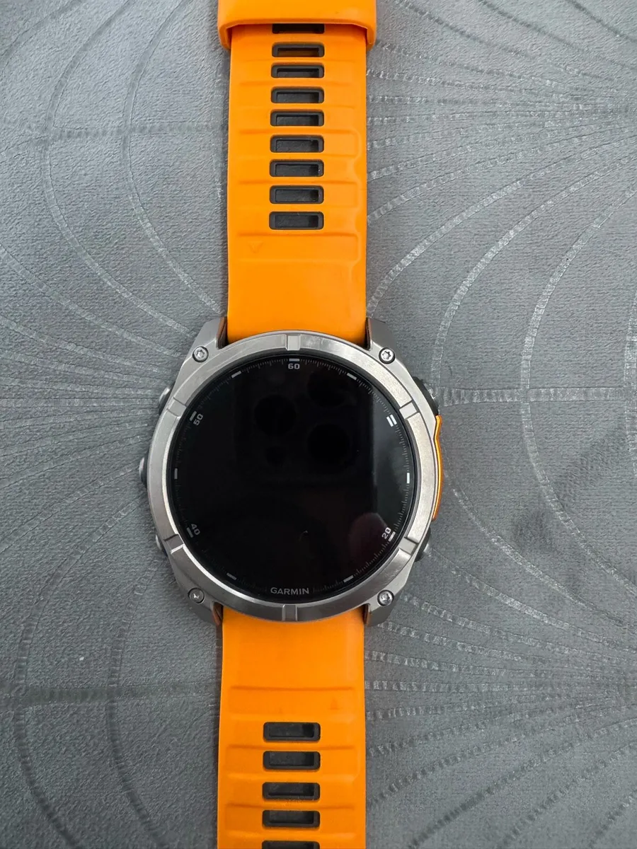 Garmin - Image 3