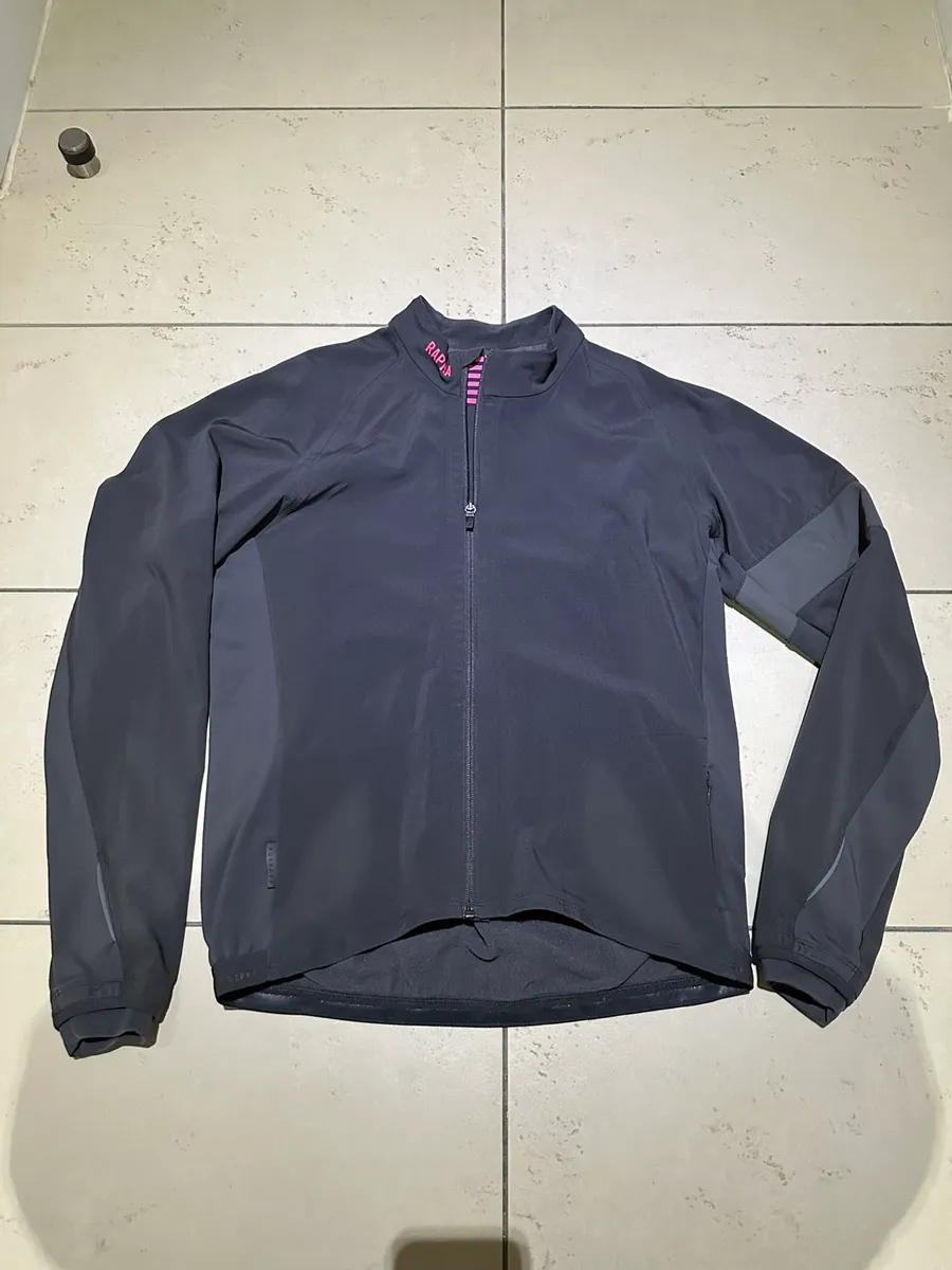 Rapha Pro Team Training Jacket - Image 1