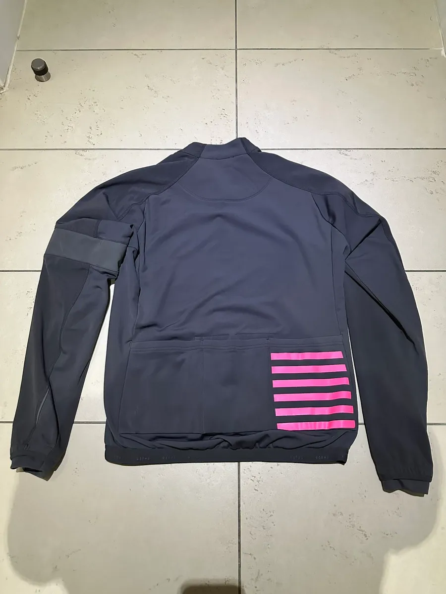 Rapha Pro Team Training Jacket - Image 2