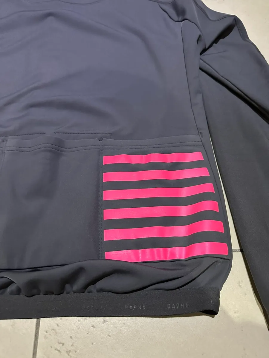 Rapha Pro Team Training Jacket - Image 4