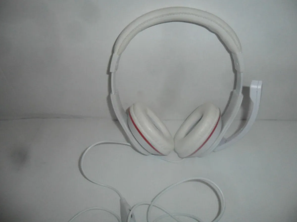 Maxer Stereo headset - Image 4