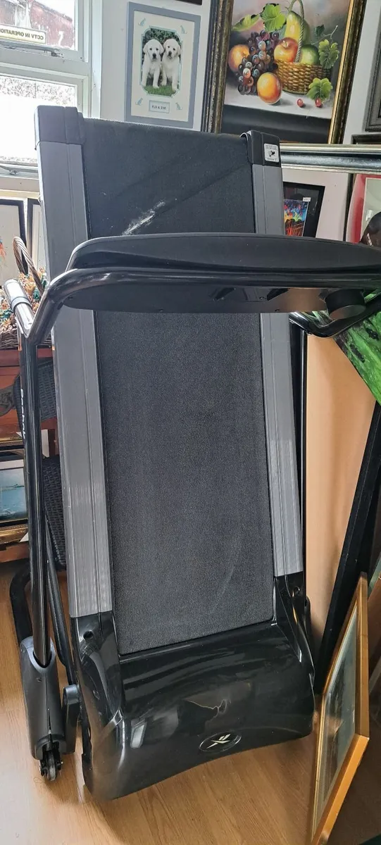 Treadmill - Image 3