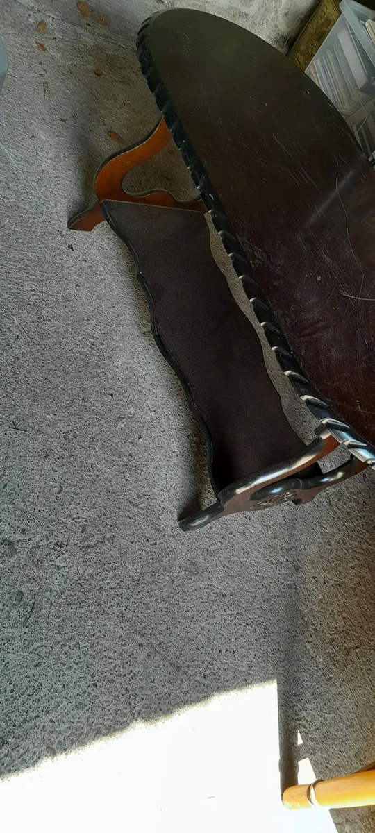 Table - Image 1