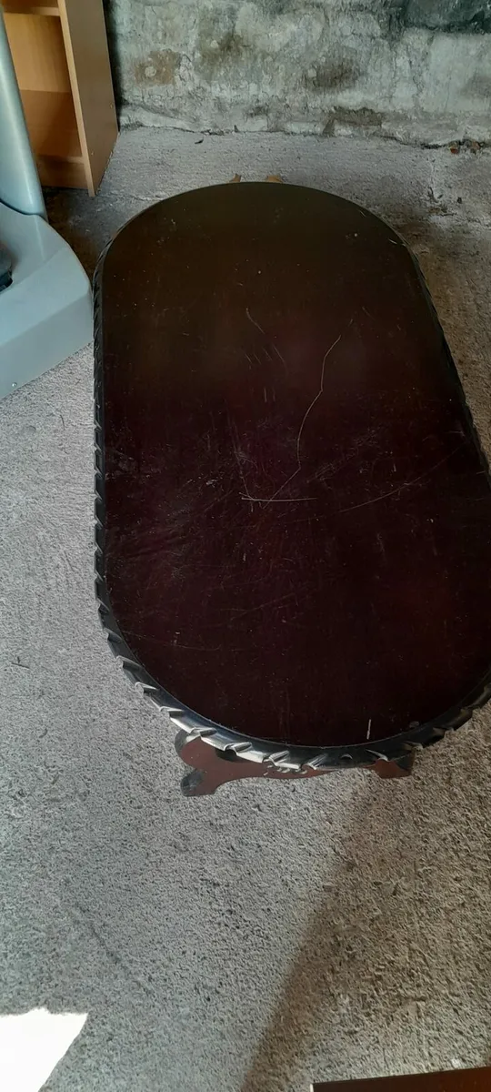 Table - Image 2