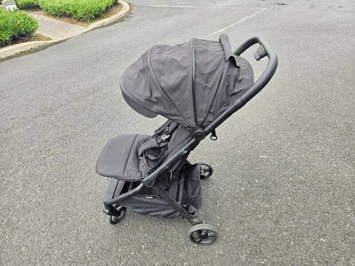 Buggy - Image 3
