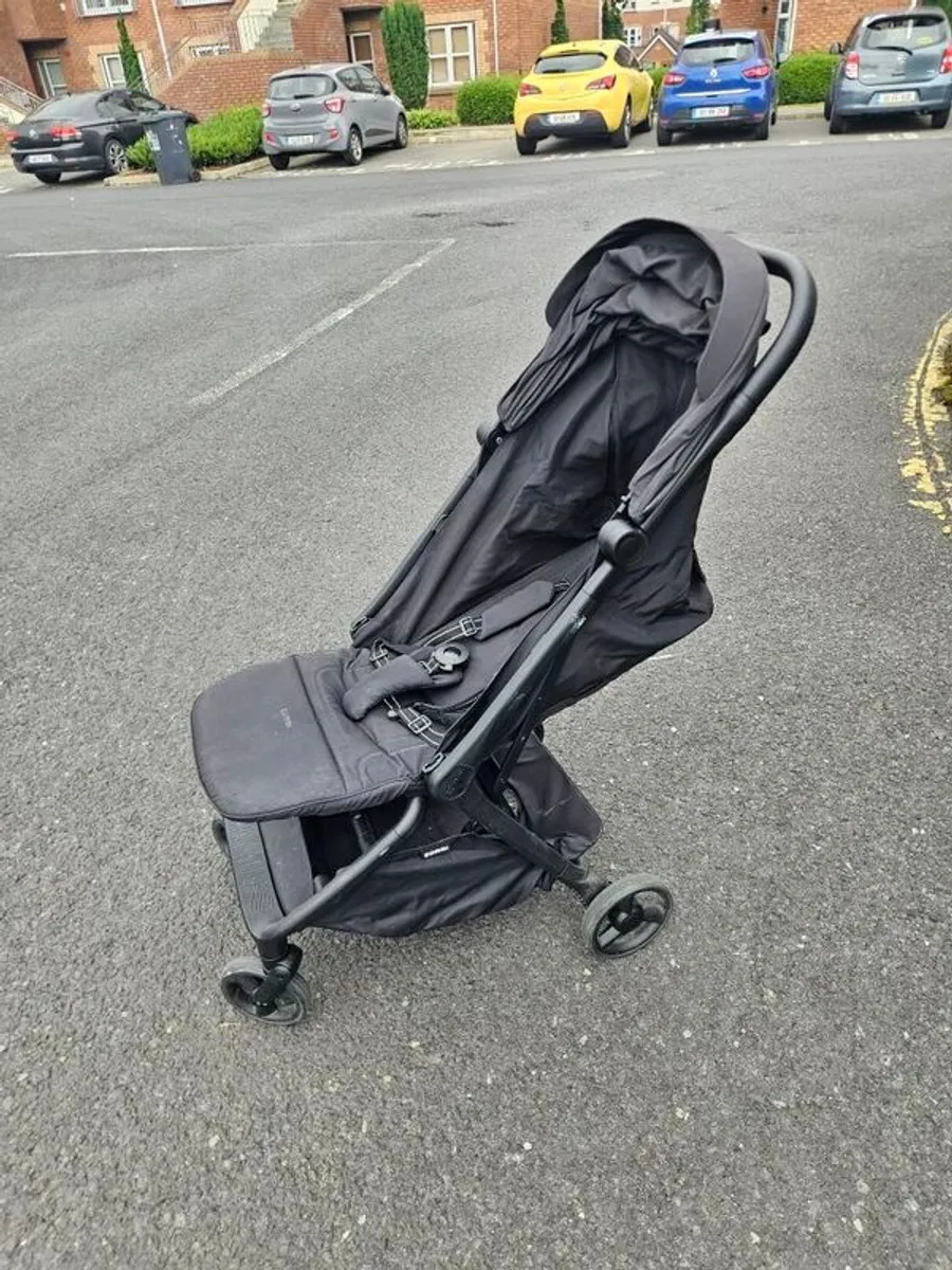 Buggy - Image 4