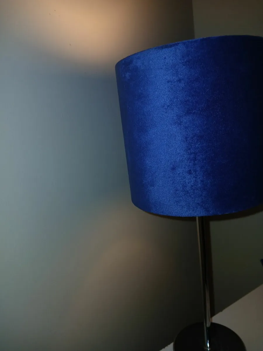 Bedroom lamp - Image 2