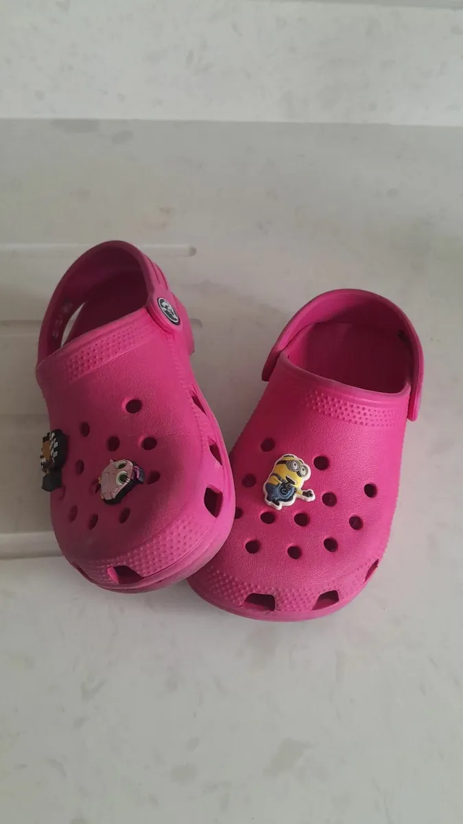 Crocs kids - Image 2