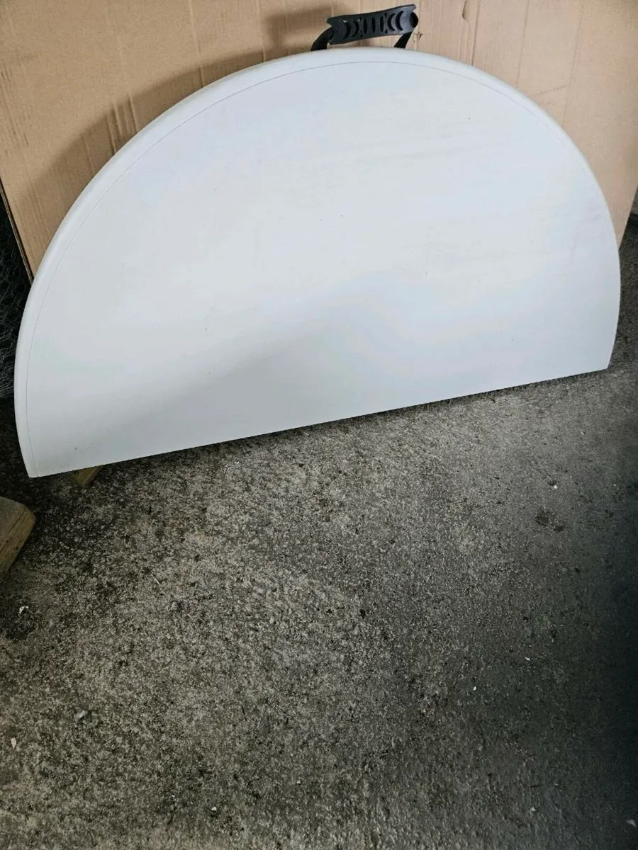 Table - Image 2