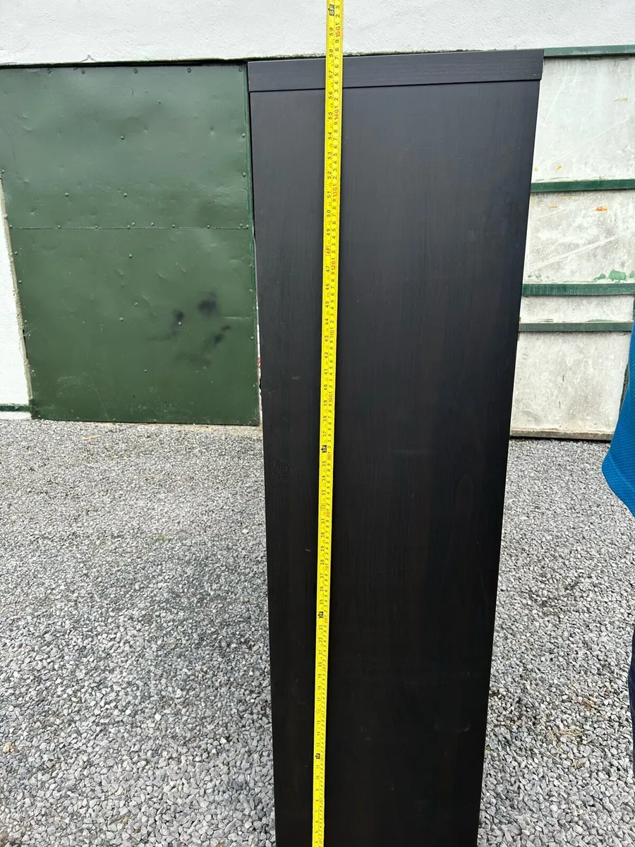 TV Unit - Image 2
