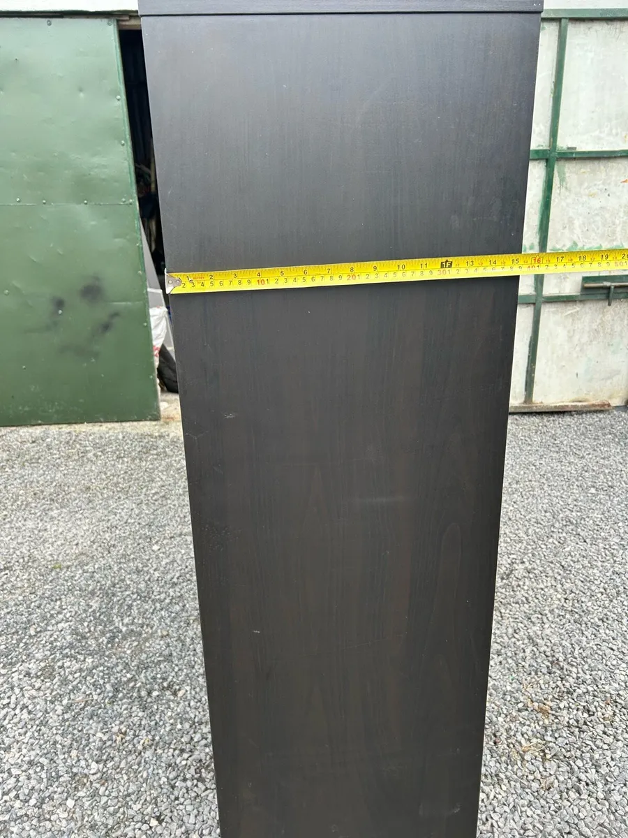 TV Unit - Image 3